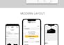 build mern nextjs ecommerce website or web app with ai chatbot